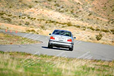 media/Feb-3 Lotus Club of SoCal (Sat) [[bd5762305a]]/Intermediate Run Group/Session 1 (Turn 3)/